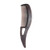 Xyzzhk Dandruff Comb, Hollow Wide Tooth Hairbrush For Scalp Massage/Refreshing And Dandruff/Dirt Removal, Reduce Scalp Itching/Oil, Plastic Scalp Care Comb With Guasha Handle For Women Men Kids, 8.3X2.1Inch Xyzzhk Dandruff Comb, Hollow Wide Tooth Hairbrush For Scalp Massage/Refreshing And Dandruff/Dirt Removal, Reduce Scalp Itching/Oil, Plastic Scalp Care Comb With Guasha Handle For Women Men Kids, 8.3X2.1Inch