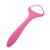 Didiseaon Women Face Epilator Spring Facial Hair Remover Handheld Tool For Gentle And Effective Facial And Body Hair Removal Portable Design Didiseaon Women Face Epilator Spring Facial Hair Remover Handheld Tool For Gentle And Effective Facial And Body Hair Removal Portable Design