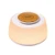 Auge Light 4-In-1 White Noise Machine, Portable Rechargeable Sleep Sound Machine With Dimmable Night Light, Bluetooth Speaker & Sleep Timer, 30 Sounds 32 Volume For Baby Adult Travel Office