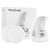 Vibro Sculpt 1.0 Body Sculpting Machine Lymphatic Drainage Massager & Cellulite Massage Tool For Legs Stomach & Arms With Interchangeable Pads That Helps Improve Skin Texture Vibro Sculpt 1.0 Body Sculpting Machine Lymphatic Drainage Massager & Cellulite Massage Tool For Legs Stomach & Arms With Interchangeable Pads That Helps Improve Skin Texture
