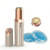 Timirax Facial Hair Remover For Women, Electric Face Shaver With Led Light, Painless Hair Removal Device For Face, Peach Fuzz & Upper Lip, Rechargeable, Includes Head & Gel Timirax Facial Hair Remover For Women, Electric Face Shaver With Led Light, Painless Hair Removal Device For Face, Peach Fuzz & Upper Lip, Rechargeable, Includes Head & Gel