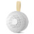 Buluoushen White Noise Sound Machine 'Buluoushen Sound Machine For Sleep With 24 Soothing Sounds Sleep Sounds For Adults Baby Kids Travel Sound Machine For Sleep Mini And Portable