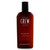 American Crew Light Hold Texture Lotion - 250ml American Crew Light Hold Texture Lotion - 250ml