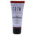American Crew 2-In-1 Skin Moisturizer And Beard Conditioner For Men 3.3 Oz Conditioner American Crew 2-In-1 Skin Moisturizer And Beard Conditioner For Men 3.3 Oz Conditioner