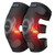 Comfier Fsa Cordless Knee Massager With Heat And Vibration For Pain Relief Hsa Eligible Items Graphene Heating Pad For Knee With 5 Massage Modes Rechargeable Heated Knee Brace Father ' s Day s Comfier Fsa Cordless Knee Massager With Heat And Vibration For Pain Relief Hsa Eligible Items Graphene Heating Pad For Knee With 5 Massage Modes Rechargeable Heated Knee Brace Father ' s Day s
