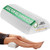 Comfilife Knee Pillow For Back Sleeping 100 Memory Foam Bolster Pillow For Legs Under Knee Pillow For Sleeping On Back Leg & Hip Pain Relief For Side Sleepers Half Moon Pillow Comfilife Knee Pillow For Back Sleeping 100 Memory Foam Bolster Pillow For Legs Under Knee Pillow For Sleeping On Back Leg & Hip Pain Relief For Side Sleepers Half Moon Pillow