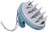Briogeo Scalp Revival Stimulating Therapy Scalp Massager | Handheld Scalp Brush For Gentle Exfoliation & Circulation | Suitable For All Hair Types Briogeo Scalp Revival Stimulating Therapy Scalp Massager | Handheld Scalp Brush For Gentle Exfoliation & Circulation | Suitable For All Hair Types