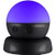 The Vidaball Stress Relief Breathing Tool Vidaball ' Handheld Guided Breathing Device For Calm Anxiety Relief Desk Stress & Sleep No App Required The Vidaball Stress Relief Breathing Tool Vidaball ' Handheld Guided Breathing Device For Calm Anxiety Relief Desk Stress & Sleep No App Required
