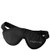 Eagle Creek Sandman Sleep Mask Ultra-Soft Light-Blocking Eye Mask With Adjustable Strap For Comfortable Rest & Travel - Lightweight & Durable Design - Black Eagle Creek Sandman Sleep Mask Ultra-Soft Light-Blocking Eye Mask With Adjustable Strap For Comfortable Rest & Travel - Lightweight & Durable Design - Black