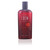 AMERICAN CREW Daily Shampoo AMERICAN CREW Daily Shampoo