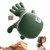 Dojavop Neck Massager With Heat Cordless Deep Tissue Massager For Neck And Shoulder Pain Relief Bionic Hand Electric Cervical Back Massager Dojavop Neck Massager With Heat Cordless Deep Tissue Massager For Neck And Shoulder Pain Relief Bionic Hand Electric Cervical Back Massager