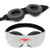 Manta Sleep Manta Slim Sleep Mask Ultra-Light Blackout Eye Mask With Adjustable Eye Cups Soft Strap For Comfortable Sleep Minimalist Design For Better Rest Manta Sleep Manta Slim Sleep Mask Ultra-Light Blackout Eye Mask With Adjustable Eye Cups Soft Strap For Comfortable Sleep Minimalist Design For Better Rest