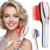 Tkcsoi Scalp Massager, Electric Scalp Massage Brush, Hair Massage Brush, Electrichead Scratcher, Masssage Comb With Soft Rubber. Tkcsoi Scalp Massager, Electric Scalp Massage Brush, Hair Massage Brush, Electrichead Scratcher, Masssage Comb With Soft Rubber.