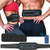 Domas Ab Stimulator Belt Ems Tens Unit For Muscle Recovery & Core Activation Bluetooth App Control 12 Modes 40 Levels Fits 28 49 Waist Home Gym Workout Men & Women Domas Ab Stimulator Belt Ems Tens Unit For Muscle Recovery & Core Activation Bluetooth App Control 12 Modes 40 Levels Fits 28 49 Waist Home Gym Workout Men & Women