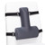 Optp Thoracic Lumbar Back Support - Full Back And Lumbar Support For Improved Sitting Posture, Upper/Lower Back Support For Chair, And Car Back Cushion For Travel Optp Thoracic Lumbar Back Support - Full Back And Lumbar Support For Improved Sitting Posture, Upper/Lower Back Support For Chair, And Car Back Cushion For Travel