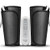 Fit King Air Compression Leg Massager, Sequential Compression Device With 2 Modes & 3 Intensities, Calf Massager With Adjustable Velcro Design, Fsa-Hsa Fit King Air Compression Leg Massager, Sequential Compression Device With 2 Modes & 3 Intensities, Calf Massager With Adjustable Velcro Design, Fsa-Hsa