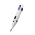Leawell Electronic Acupuncture Pen Meridian Acupoints Finder Electric Acupressure Point Muscle Massage Pulse Therapy Tool For Pain Relief Rechargeable Leawell Electronic Acupuncture Pen Meridian Acupoints Finder Electric Acupressure Point Muscle Massage Pulse Therapy Tool For Pain Relief Rechargeable