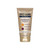 Gold Bond Ultimate Radiance Renewal Cream Oil 5.5 oz Gold Bond Ultimate Radiance Renewal Cream Oil 5.5 oz