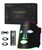 Evfofo 7 Mode Red Light Therapy Mask For Face, Fda-Cleared Portable Led Face Mask With Remote For Wrinkles, Acne & Skin Tone At Home, Near-Infrared 850Nm Red Light Therapy Mask, Black Evfofo 7 Mode Red Light Therapy Mask For Face, Fda-Cleared Portable Led Face Mask With Remote For Wrinkles, Acne & Skin Tone At Home, Near-Infrared 850Nm Red Light Therapy Mask, Black