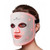 Jdhon Red Light Therapy For Face, 6 Ems Intensity Levels Face Mask,354 Leds, 4 Modes Led Therapy Mask, 2500Mah Rechargeable Controller, Anti-Aging, Skin Firming & Radiant Glow, For Home & Travel Jdhon Red Light Therapy For Face, 6 Ems Intensity Levels Face Mask,354 Leds, 4 Modes Led Therapy Mask, 2500Mah Rechargeable Controller, Anti-Aging, Skin Firming & Radiant Glow, For Home & Travel