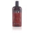 American Crew Body Wash 450 ml American Crew Body Wash 450 ml