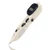 Leawell Electronic Acupuncture Meridian Pen Electric Acupoints Finder Acupressure Point Therapy Tool For Pain Relief With 3 Massage Heads, Rechargeable Leawell Electronic Acupuncture Meridian Pen Electric Acupoints Finder Acupressure Point Therapy Tool For Pain Relief With 3 Massage Heads, Rechargeable