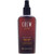 American Crew Spray Gel - Medium Hold For Men 8.45 Oz Gel American Crew Spray Gel - Medium Hold For Men 8.45 Oz Gel