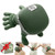 Qiuszs Neck Massager Neck And Shoulder Massager With Heat, Simulated Real Human Hand Gripping Massage, Portable Wellness s For Women Men Mom Dad Teachers Qiuszs Neck Massager Neck And Shoulder Massager With Heat, Simulated Real Human Hand Gripping Massage, Portable Wellness s For Women Men Mom Dad Teachers