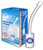 Meitoufatu Frolov Breathing Device - The Third Breath Irt-01 (New Model) Meitoufatu Frolov Breathing Device - The Third Breath Irt-01 (New Model)