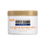 Gold Bond Ultimate Rough & Bumpy Skin Daily Therapy Cream 8 oz` Gold Bond Ultimate Rough & Bumpy Skin Daily Therapy Cream 8 oz`