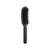 Forbeaut Dandruff Brush For Scalp Care Hygienic Hair & Scalp Massager With Slide-To-Clean Design Removes Dandruff & Flakes Gentle Exfoliation Improves Blood Flow Forbeaut Dandruff Brush For Scalp Care Hygienic Hair & Scalp Massager With Slide-To-Clean Design Removes Dandruff & Flakes Gentle Exfoliation Improves Blood Flow
