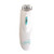 Emjoi Facial Hair Remover Epilator By Emjoi - Delicate For Face, Bikini, Armpits, Legs Emjoi Facial Hair Remover Epilator By Emjoi - Delicate For Face, Bikini, Armpits, Legs