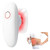 Neibuglow Body Sculpting Machine 3-In-1 For Home Use, Cellulite Massage Tool With Suction & Red Light, Lymphatic Drainage Massager For Arms, Thighs & Belly, Portable Body Sculptor Neibuglow Body Sculpting Machine 3-In-1 For Home Use, Cellulite Massage Tool With Suction & Red Light, Lymphatic Drainage Massager For Arms, Thighs & Belly, Portable Body Sculptor