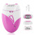 Morbex Green Epilator For Women, Smooth Glide Epilator Facial Hair Remover For Women With 2 Speed & Led Light, Electric Facial Hair Removal Suitable For Face, Bikini Areas, Underarms, Arms, Legs Morbex Green Epilator For Women, Smooth Glide Epilator Facial Hair Remover For Women With 2 Speed & Led Light, Electric Facial Hair Removal Suitable For Face, Bikini Areas, Underarms, Arms, Legs