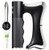 Masiketec Heated Muscle Scraper Tool electric Fascia Knife Massager Heating And Vibration Muscle Scraper Tool Body Gua Sha Massage Tool Fascia Tool Massage Tools For Deep Tissue(Black) Masiketec Heated Muscle Scraper Tool electric Fascia Knife Massager Heating And Vibration Muscle Scraper Tool Body Gua Sha Massage Tool Fascia Tool Massage Tools For Deep Tissue(Black)