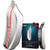 Kensen Heated Muscle Scraper Tool - Electric Fascial Knife For Deep Tissue Massage With Light-Care 4 Modes 3 Heating 3 Vibration Levels Soothing Whole Body Gua Sha Tool For Athletes Workers Kensen Heated Muscle Scraper Tool - Electric Fascial Knife For Deep Tissue Massage With Light-Care 4 Modes 3 Heating 3 Vibration Levels Soothing Whole Body Gua Sha Tool For Athletes Workers