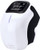 Forthiq Knee Massager Smart For Pain Relief With Heat And Red Light Therapy, 2026 Updated Edition, Relax Tight Muscles, Ideal For Men & Women, Fsa-Hsa Eligible Forthiq Knee Massager Smart For Pain Relief With Heat And Red Light Therapy, 2026 Updated Edition, Relax Tight Muscles, Ideal For Men & Women, Fsa-Hsa Eligible