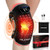 Halidodo Red Light Therapy & Vibration Massage Knee Brace - Wireless Rechargeable Controller, 660Nm & 850Nm Red Light Therapy Heated Device For Knee/Joint/Elbow/Shoulder. Halidodo Red Light Therapy & Vibration Massage Knee Brace - Wireless Rechargeable Controller, 660Nm & 850Nm Red Light Therapy Heated Device For Knee/Joint/Elbow/Shoulder.