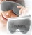 Myhalos ' Heated Eye Mask For Dry Eyes - Steam Warm Compress For Eyes - Remove Styes Chalazion Therapy Warming And Heating Pad Hot Compress - Moist Heat Mask For Blepharitis & Mgd - Fsa Hsa Eligible Myhalos ' Heated Eye Mask For Dry Eyes - Steam Warm Compress For Eyes - Remove Styes Chalazion Therapy Warming And Heating Pad Hot Compress - Moist Heat Mask For Blepharitis & Mgd - Fsa Hsa Eligible
