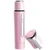 Excellent Home Epilator Portable Mini Female Facial Hair Remover, Female Electric Hair Remover, Female Safe And Painless Hair Trimmer, Bikini Trimmer, Facial Hair, Razor Excellent Home Epilator Portable Mini Female Facial Hair Remover, Female Electric Hair Remover, Female Safe And Painless Hair Trimmer, Bikini Trimmer, Facial Hair, Razor