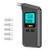 Prodxipc Breathalyzer, 2026 Upgraded Professional-Grade Accuracy Alcohol Breathalyzer Tester Battery Powered, Portable Breathalyzers For Alcohol Lcd Digital Display With 5 Mouthpieces Prodxipc Breathalyzer, 2026 Upgraded Professional-Grade Accuracy Alcohol Breathalyzer Tester Battery Powered, Portable Breathalyzers For Alcohol Lcd Digital Display With 5 Mouthpieces