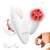 Inteo 3 In 1 Face & Body Sculpting Machine Rechargeable Beauty Device For Body Contouring Cellulite Massager Tool With Red Light Therapy For Home Spa Or Travel Self-Care Inteo 3 In 1 Face & Body Sculpting Machine Rechargeable Beauty Device For Body Contouring Cellulite Massager Tool With Red Light Therapy For Home Spa Or Travel Self-Care