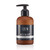 American Crew ACUMEN 24hr Hand and Body Hydrator, 190 ml American Crew ACUMEN 24hr Hand and Body Hydrator, 190 ml