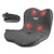 Mynt Lower Back Massager, Shiatsu Hip Massager, Lumbar Rolling Massage Seat Cushion With Heat, Foldable Ergonomic Support Cushion For Home Office Help Improve Sitting Posture, s For Mom Mynt Lower Back Massager, Shiatsu Hip Massager, Lumbar Rolling Massage Seat Cushion With Heat, Foldable Ergonomic Support Cushion For Home Office Help Improve Sitting Posture, s For Mom