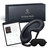 Nox Sleep 3D Sleep Mask For Men, 100% Blackout Eye Mask For Sleep, Ice Silk Adjustable Sleeping Mask For Side Sleepers, Soft Breathable Blindfold, Perfect Sleep Mask For Travel & Women (Black) Nox Sleep 3D Sleep Mask For Men, 100% Blackout Eye Mask For Sleep, Ice Silk Adjustable Sleeping Mask For Side Sleepers, Soft Breathable Blindfold, Perfect Sleep Mask For Travel & Women (Black)
