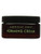 American Crew Forming Cream 85 g by American Crew American Crew Forming Cream 85 g by American Crew