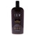 Classic by American Crew Daily Conditioner Supersize 1000ml Classic by American Crew Daily Conditioner Supersize 1000ml