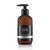American Crew ACUMEN In-Shower Face Wash, 190 ml American Crew ACUMEN In-Shower Face Wash, 190 ml