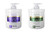 Advanced Clinicals Collagen Cream + Hyaluronic Acid Lotion Moisturizer Face & Body Skin Care Set. Collagen Lotion Restores Sagging Skin & Hyaluronic Acid Anti Aging Cream Hydrates Dry Skin, 2-Pack Advanced Clinicals Collagen Cream + Hyaluronic Acid Lotion Moisturizer Face & Body Skin Care Set. Collagen Lotion Restores Sagging Skin & Hyaluronic Acid Anti Aging Cream Hydrates Dry Skin, 2-Pack