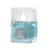 Lattafa Khamrah Waha Unisex Edp 100Ml/3.4Oz Lattafa Khamrah Waha Unisex Edp 100Ml/3.4Oz